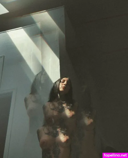 Arson4arson 2 OnlyFans Thumbnail #PfK35Il6ti