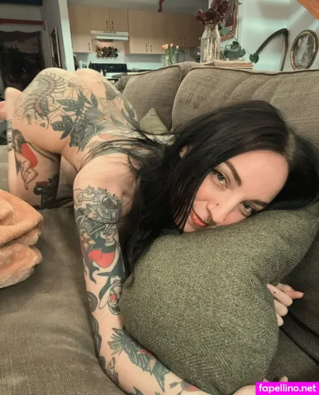 Arson4arson 2 OnlyFans Thumbnail #VpODUAqGfX