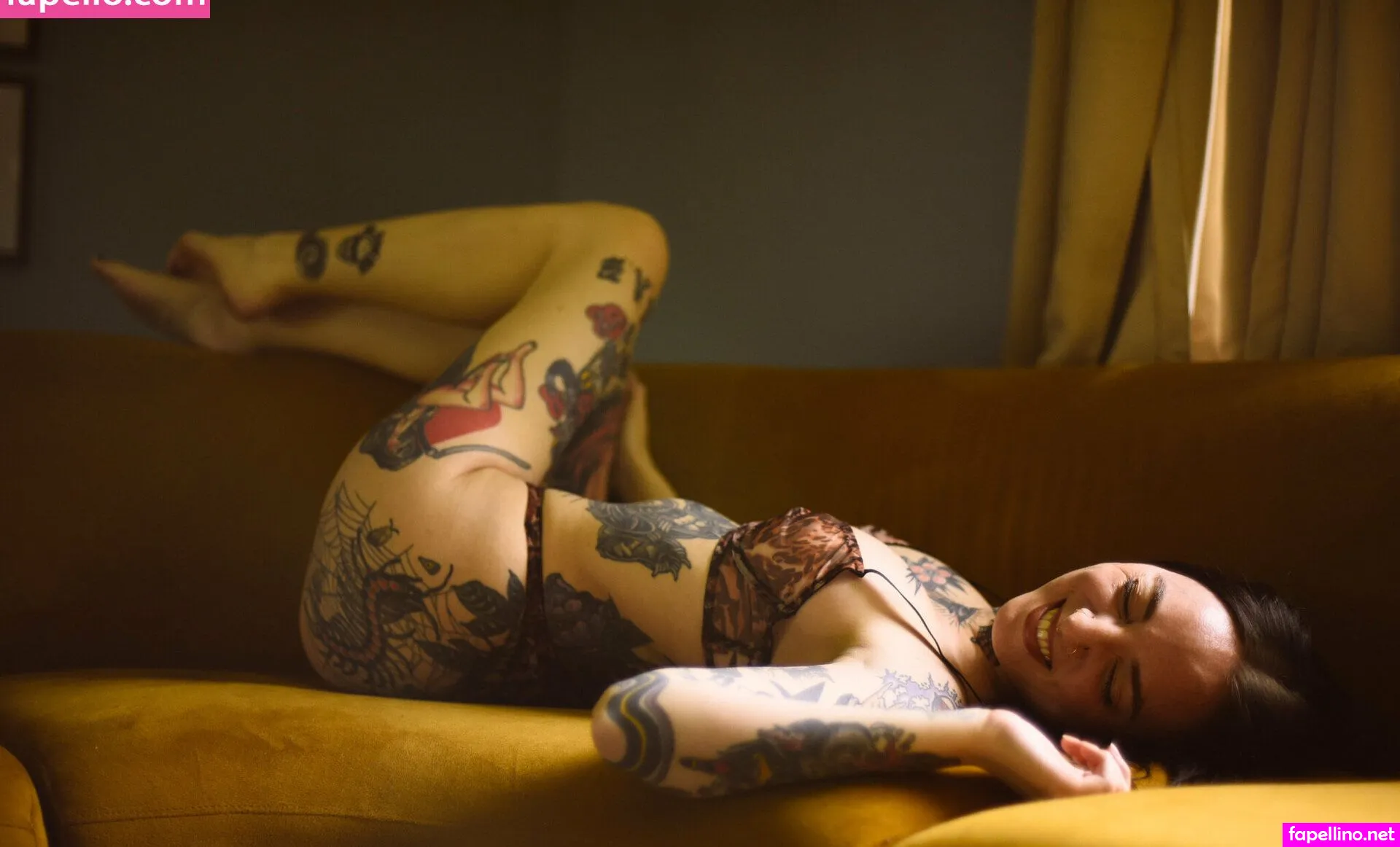 arson4arson Nude Leaked OnlyFans Photo #Vsw7pZ8yFl