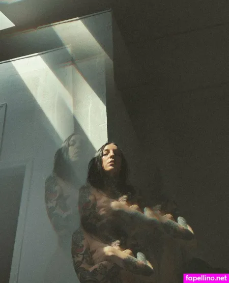 Arson4arson 2 OnlyFans Thumbnail #oQRkNthc8z