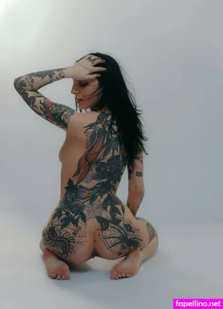 Arson4arson 2 OnlyFans Thumbnail #u09l0M3d2a