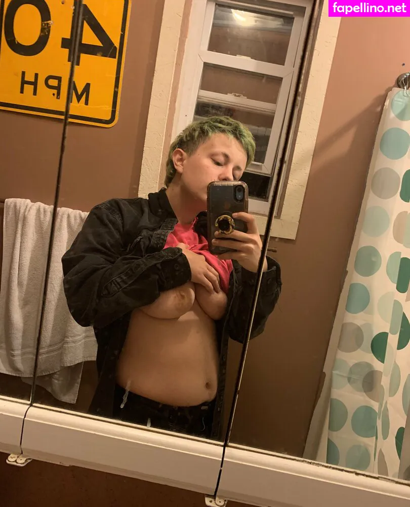 arsonistdreams, immagobeabean Nude Leaked OnlyFans Photo #5vZPybuZ2l