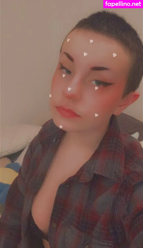 arsonistdreams, immagobeabean Nude Leaked OnlyFans Photo #DeiV6IPkPL