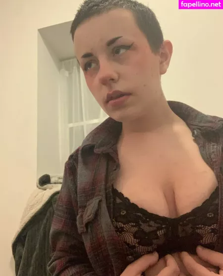 Arsonistdreams OnlyFans Thumbnail #IhIgfpmhIs