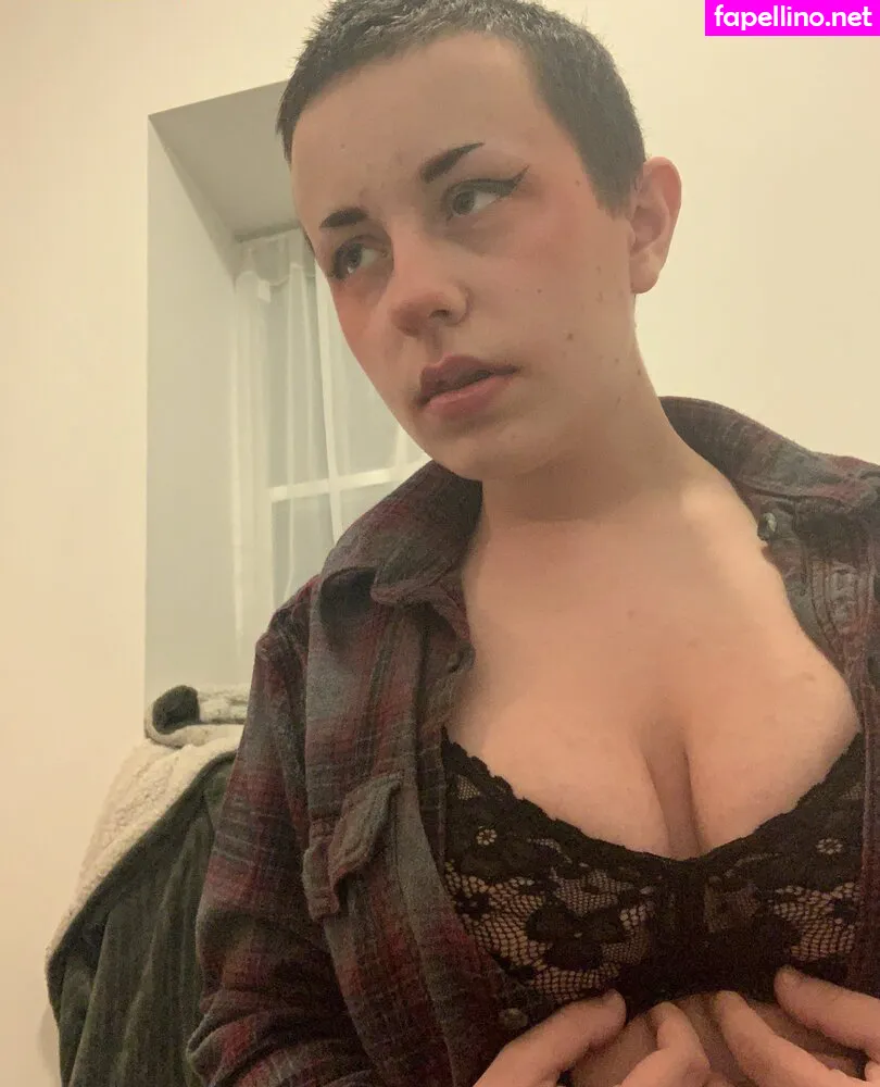 arsonistdreams, immagobeabean Nude Leaked OnlyFans Photo #IhIgfpmhIs