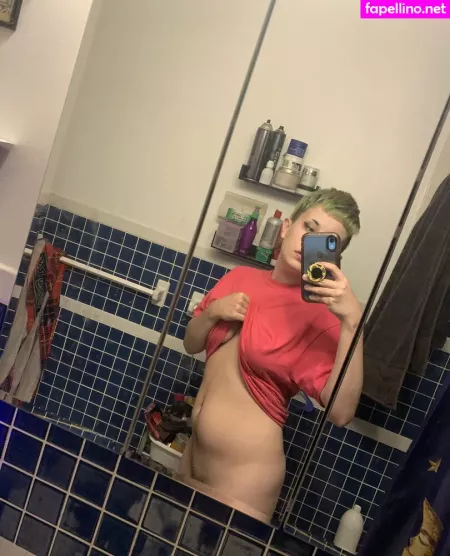 Arsonistdreams OnlyFans Thumbnail #K4s6ajQFZB