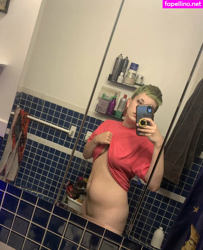 arsonistdreams, immagobeabean Nude Leaked OnlyFans Photo #K4s6ajQFZB