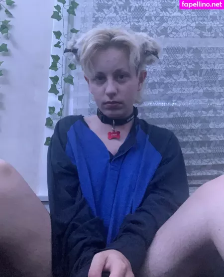 Arsonistdreams OnlyFans Thumbnail #LLA0rgTINj