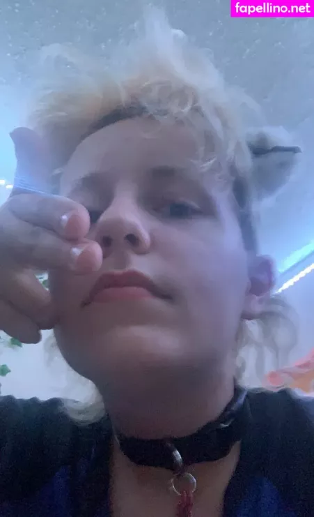 Arsonistdreams OnlyFans Thumbnail #NY6UVgh6HI
