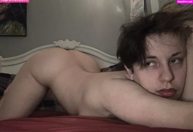 Arsonistdreams OnlyFans Thumbnail #Wjv8uWaVFg