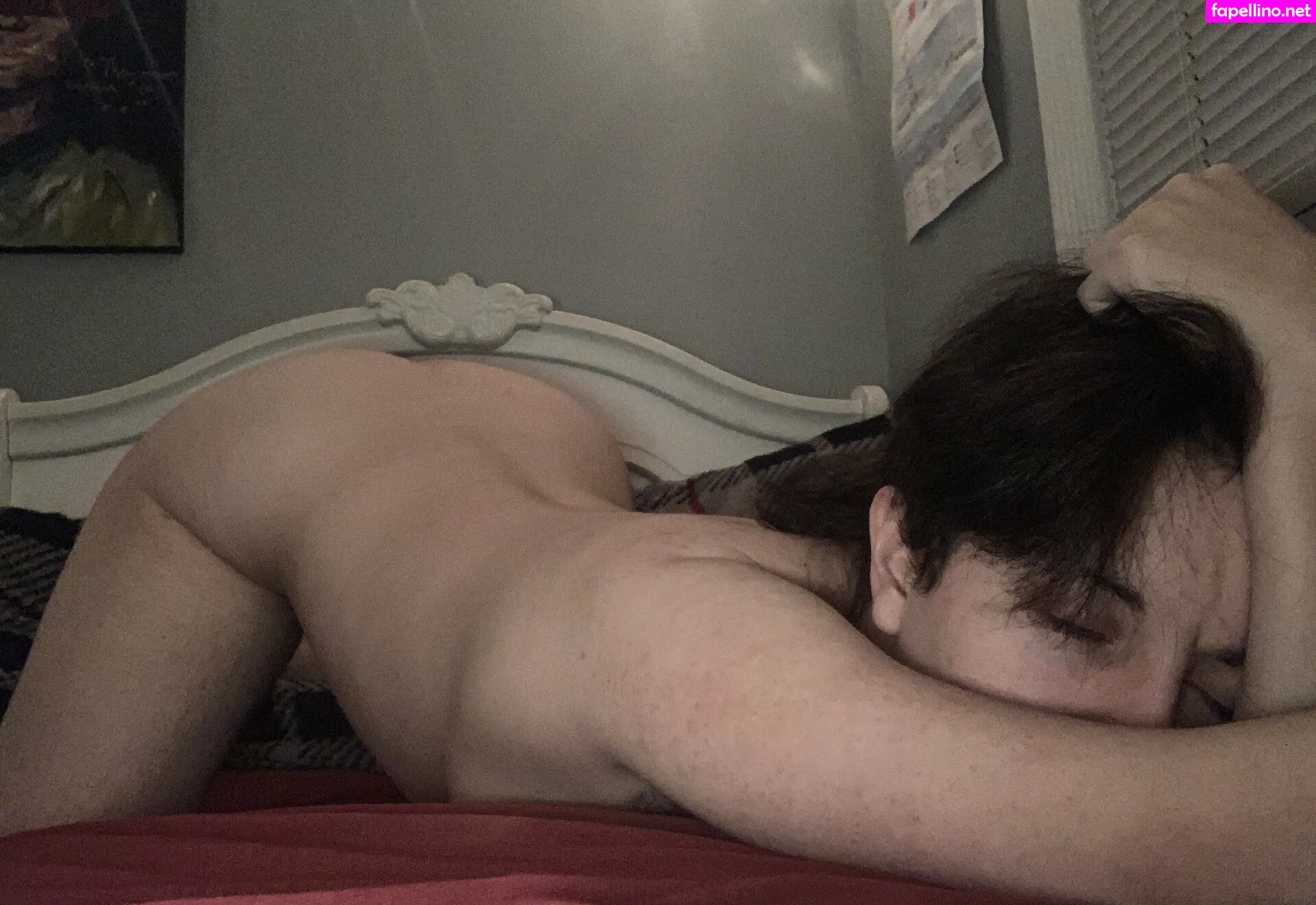 arsonistdreams, immagobeabean Nude Leaked OnlyFans Photo #m0yo3CgIrj
