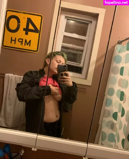 Arsonistdreams OnlyFans Thumbnail #oabVNhpf3H