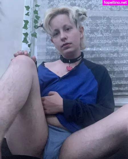 Arsonistdreams OnlyFans Thumbnail #tp4vDH5IYy