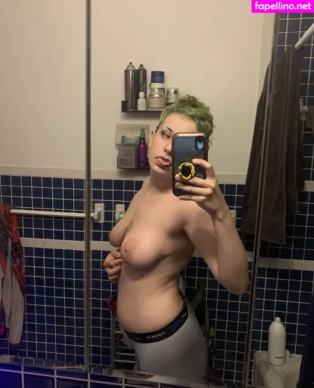 Arsonistdreams OnlyFans Thumbnail #zYbN1mhUWn