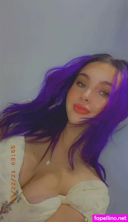 Arsonrylucia OnlyFans Thumbnail #6QgvcveCZ8