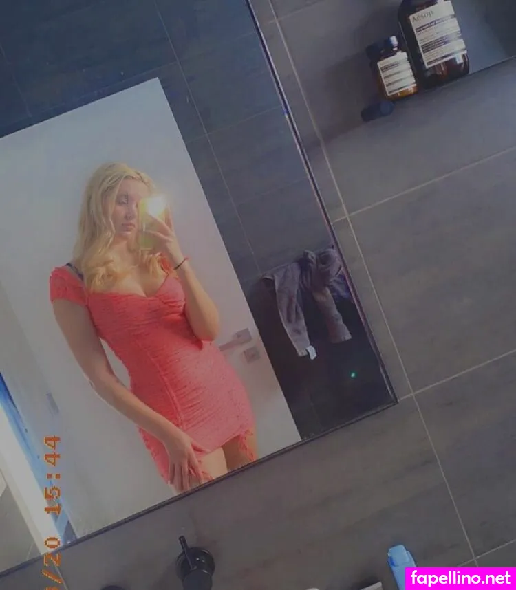 arsonrylucia, arsonryluciaa, daddiluci Nude Leaked OnlyFans Photo #RU98eYtHkn