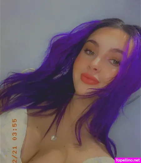 Arsonrylucia OnlyFans Thumbnail #S5kAwC69S8