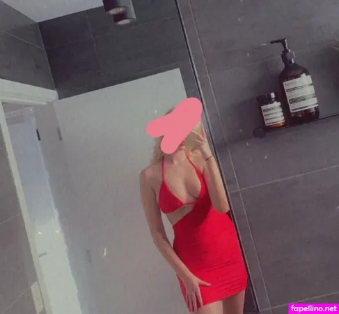 Arsonrylucia OnlyFans Thumbnail #VatEi8Hmik