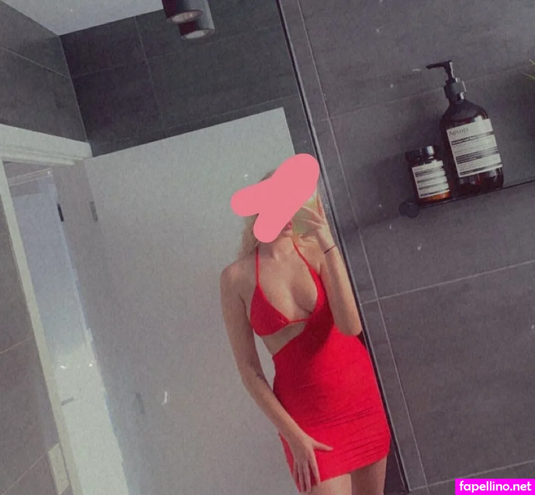 arsonrylucia, arsonryluciaa, daddiluci Nude Leaked OnlyFans Photo #VatEi8Hmik