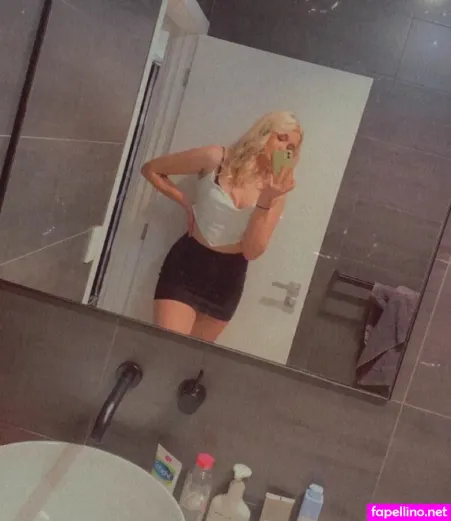 Arsonrylucia OnlyFans Thumbnail #XoPzLe0EQT