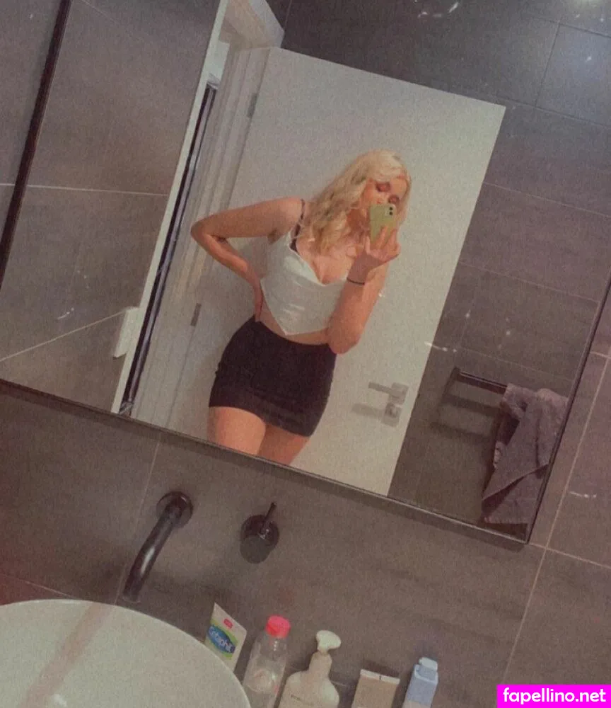 arsonrylucia, arsonryluciaa, daddiluci Nude Leaked OnlyFans Photo #XoPzLe0EQT