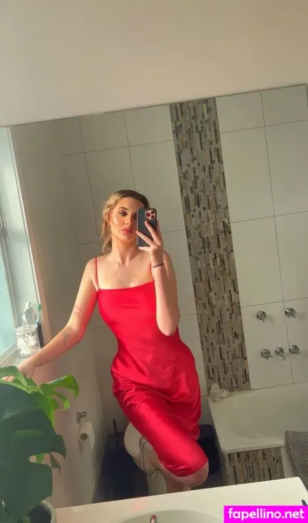 Arsonrylucia OnlyFans Thumbnail #gAxA0tpONH