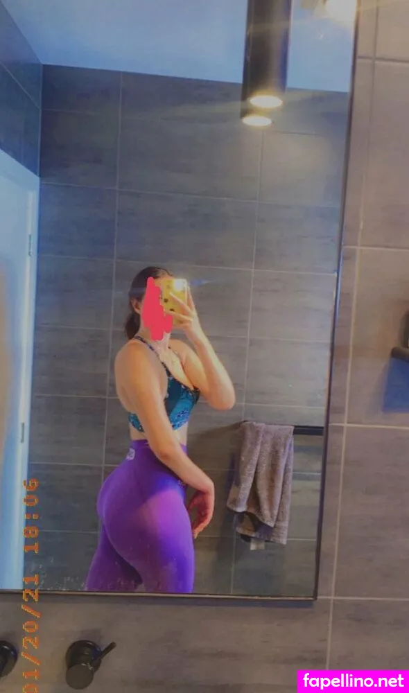 arsonrylucia, arsonryluciaa, daddiluci Nude Leaked OnlyFans Photo #jWqrCSe1SZ