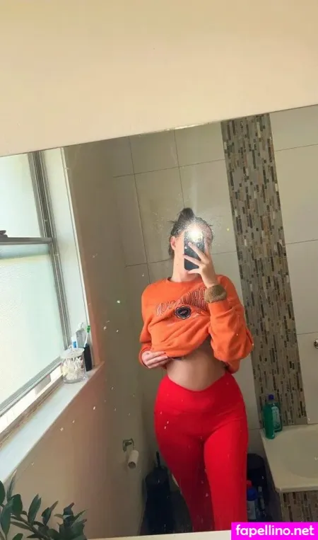 Arsonrylucia OnlyFans Thumbnail #kOjTeFMXu4