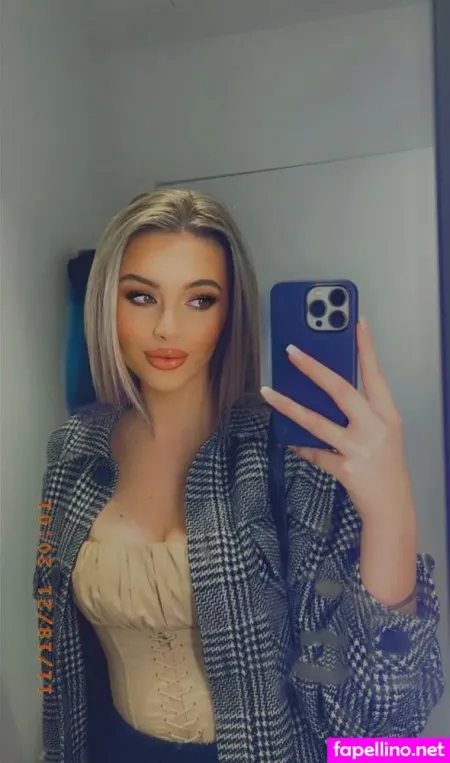 Arsonrylucia OnlyFans Thumbnail #mmms7mX92X