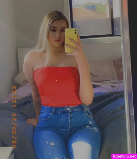 Arsonrylucia OnlyFans Thumbnail #njB7dDtCA4