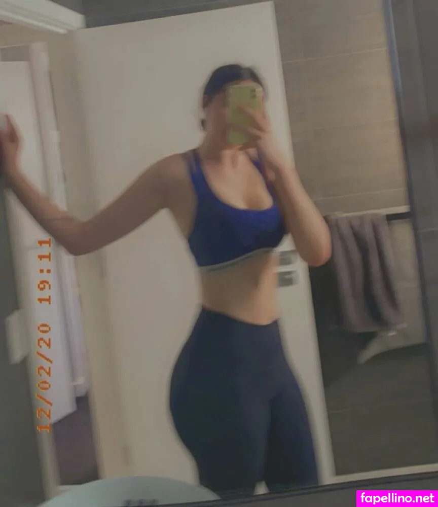 arsonrylucia, arsonryluciaa, daddiluci Nude Leaked OnlyFans Photo #nloAW6CrEk