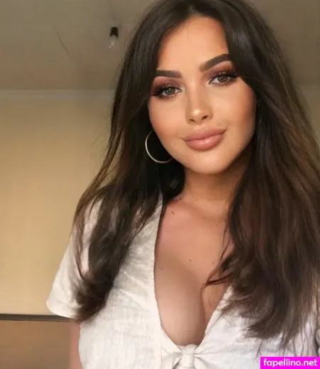 Arsonrylucia OnlyFans Thumbnail #qDOkr0HaJF