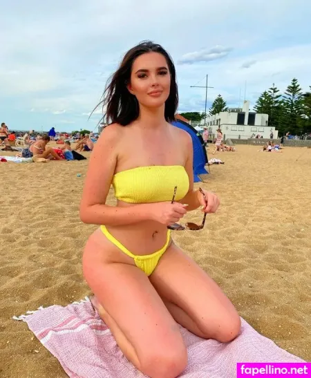 Arsonrylucia OnlyFans Thumbnail #sybFk5fHnC