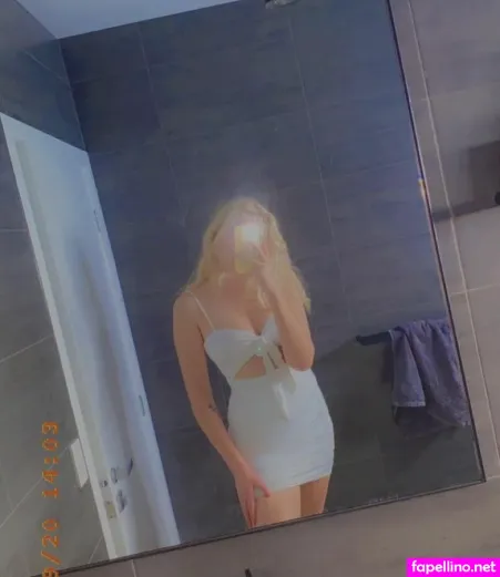 Arsonrylucia OnlyFans Thumbnail #zpYLoLEAvf