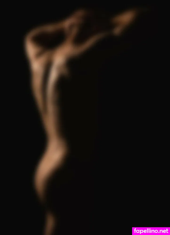 art_bodyplay, artbodypodcast Nude Leaked OnlyFans Photo #CpZhasX6ru