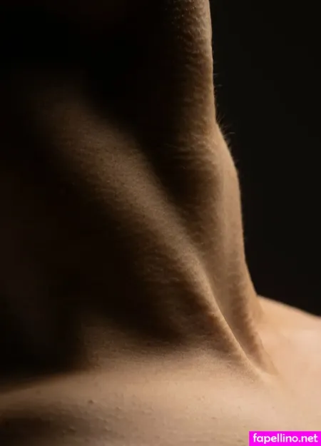 Art Bodyplay Main Profile Photo