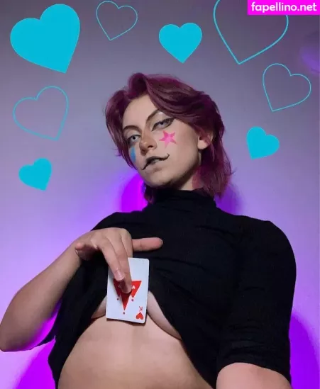 Art By Livvv OnlyFans Thumbnail #2TgXbnvB5H