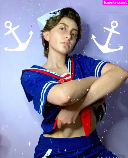 Art By Livvv OnlyFans Thumbnail #2VqkvyK6iV
