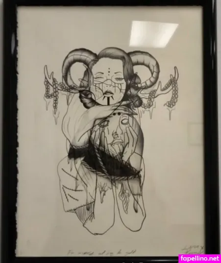 Art Hoe31 OnlyFans Thumbnail #3Et7d4M5XD