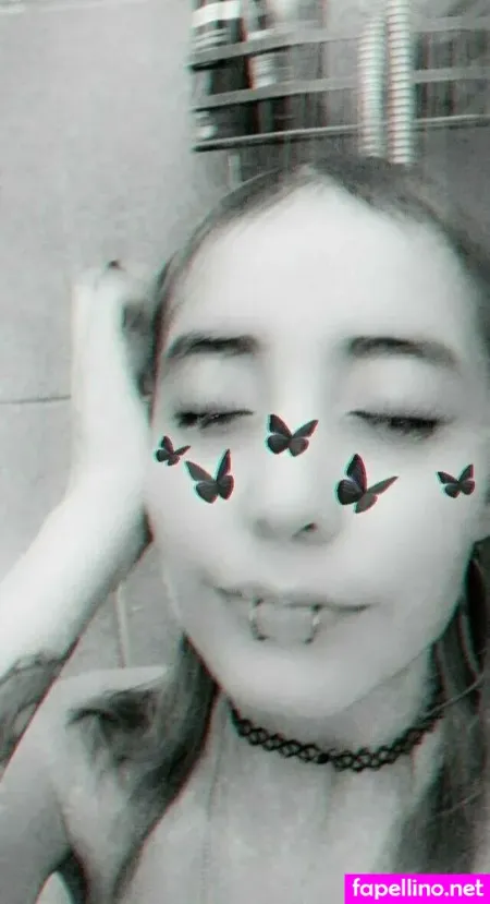 Art Hoe31 OnlyFans Thumbnail #3e52eYXide