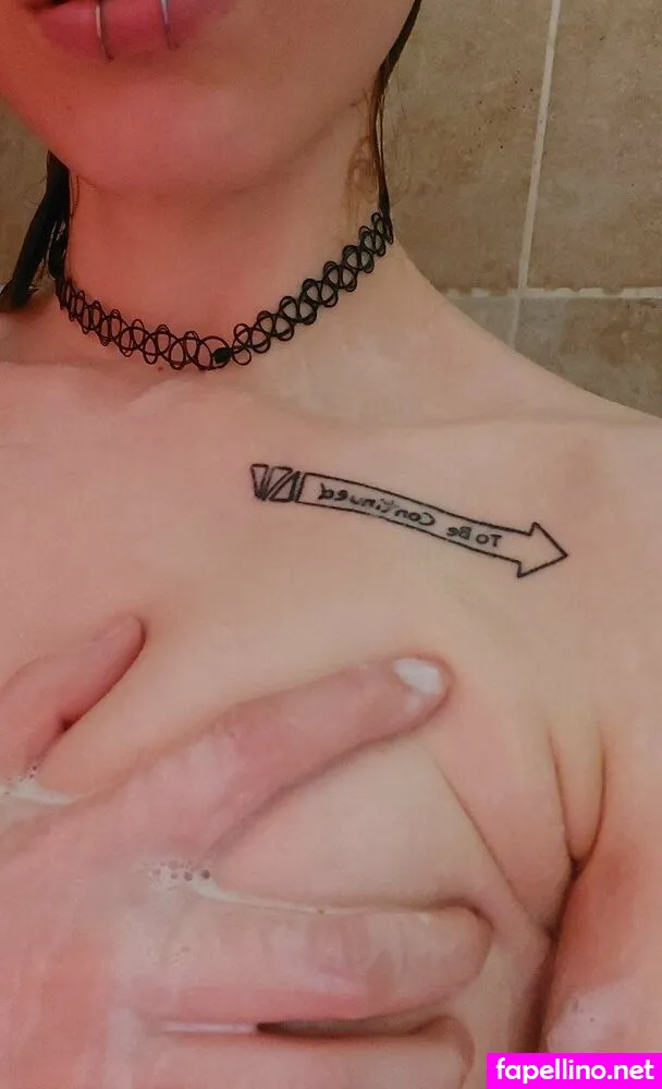 art_hoe31, arthoearchive Nude Leaked OnlyFans Photo #4PfbUDlypm