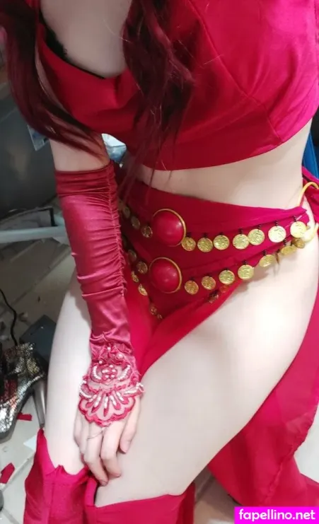 Art Hoe31 OnlyFans Thumbnail #55kq42hp5f