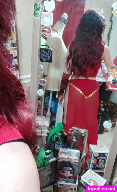 Art Hoe31 OnlyFans Thumbnail #8YJNkZHULn