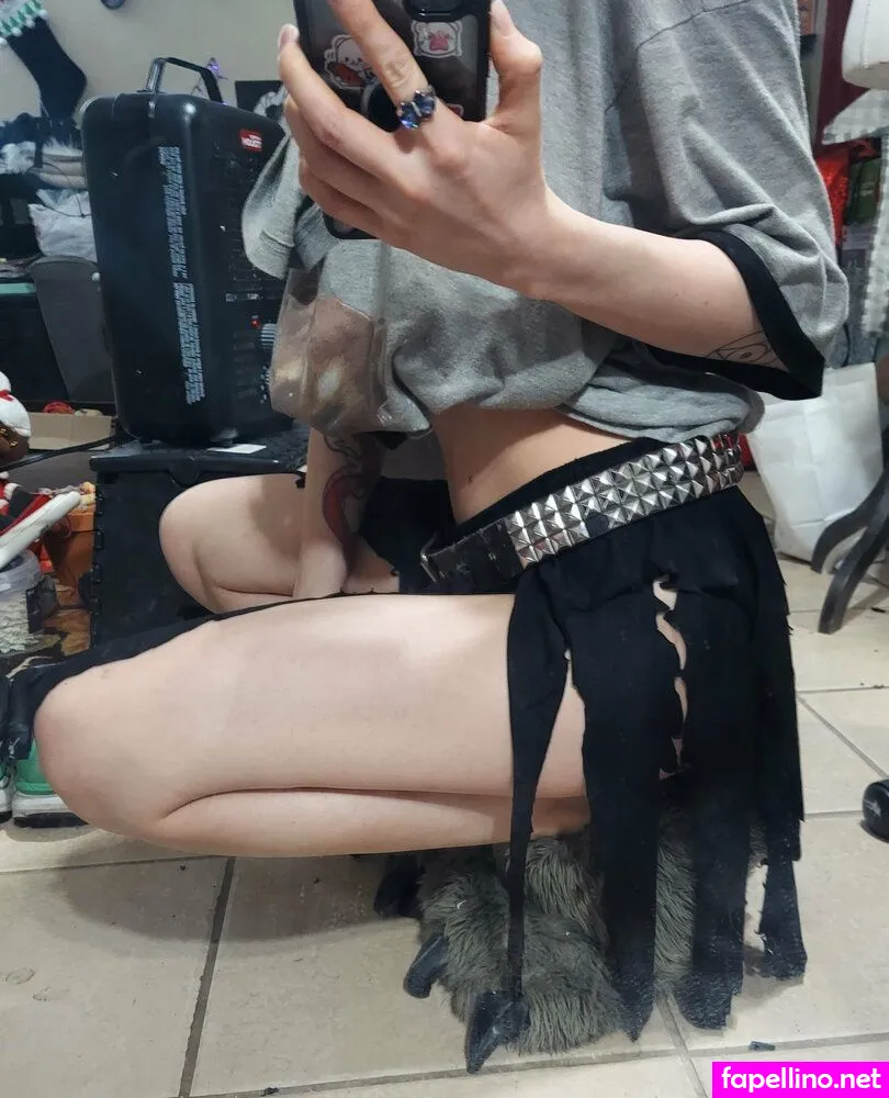 art_hoe31, arthoearchive Nude Leaked OnlyFans Photo #9MY9vyhPZN