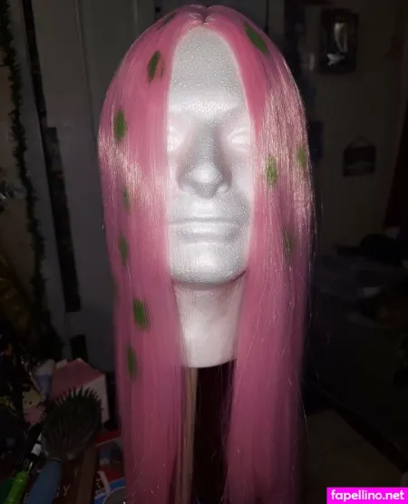 Art Hoe31 OnlyFans Thumbnail #9jH8xZBAgT