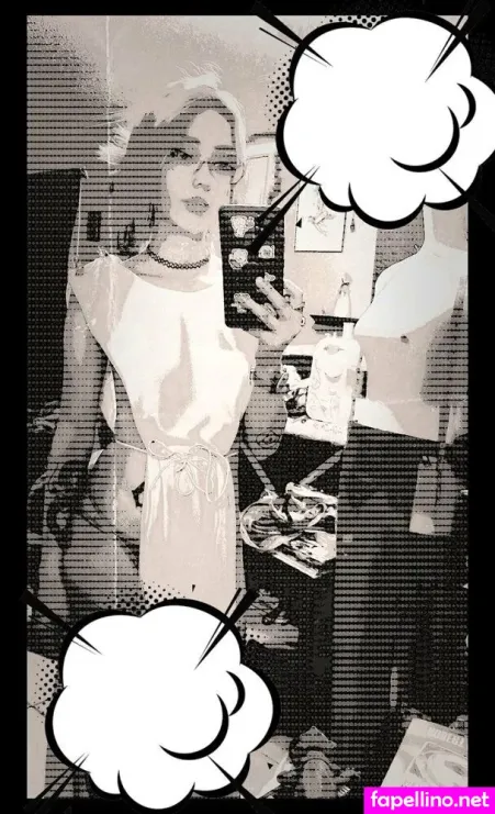 Art Hoe31 OnlyFans Thumbnail #BfDBzoLBwQ