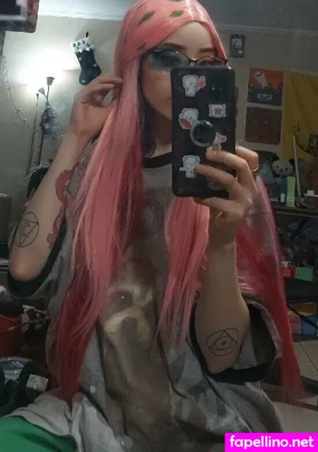 Art Hoe31 OnlyFans Thumbnail #CQebnDFByn