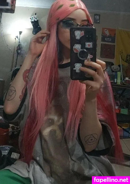 art_hoe31, arthoearchive Nude Leaked OnlyFans Photo #CQebnDFByn