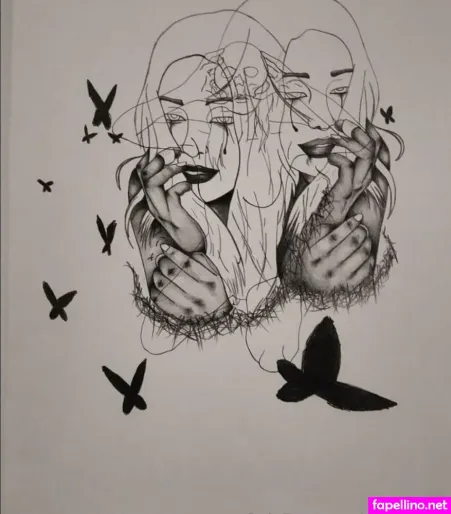 Art Hoe31 OnlyFans Thumbnail #FaAqktsJDc