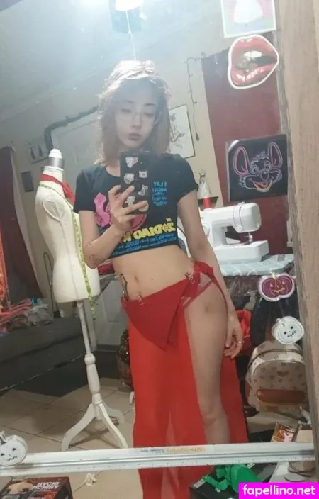 Art Hoe31 OnlyFans Thumbnail #HbrcuCnk8k